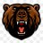 trader forex