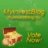 MyinvestBlog
