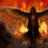 Angel_iz_Ada