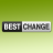 $BestChange$