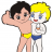 Vipblog
