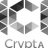 101Crypta