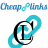Cheaplinks