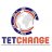 tetchange