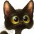 Blacky