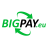 Bigpay.eu