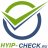 HYIPCHECK