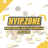 HYIP_ZONE