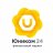 unicom24