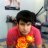 deniskin23