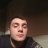 Роман Орлов