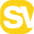 sv-change