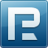 Analytics RF