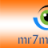 mr7monitor