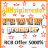 allhyipinvestor