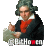 BitHowen
