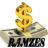 Ramzes