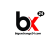 Bigexchange24