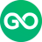 gologin