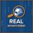 Real Monitoring
