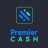 Premier Cash