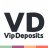 Mikhail_ Vipdeposits