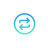 wmchangernet