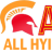 AllhyipNews