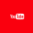 YouTube1111