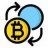 Smm_Cryptoxcahange