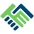 trust_exchange