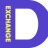 DMKexchange
