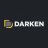 Darken.Cash