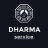 Dharma_Service