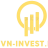 vninvest