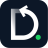 Device.me