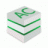 Affiliate Cube