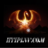hyipinv