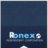 Ronex
