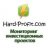 Hard-Profit