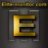 Elite-monitor